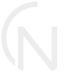 NEXA ICON